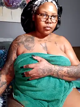 Snapshot of PearlSexxy69 chatting on 22, 3, 2025 PearlSexxy69 online show from 22, 3, 2025