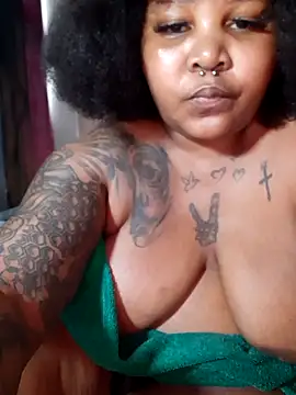 Snapshot of PearlSexxy69 chatting on 15, 9, 2025 PearlSexxy69 online show from 15, 9, 2025