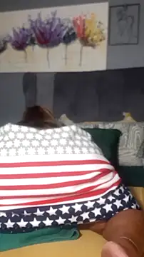 PearlSexxy69 online show from 21, 12, 2025