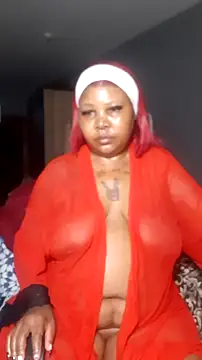 PearlSexxy69 online show from 3, 5, 2026