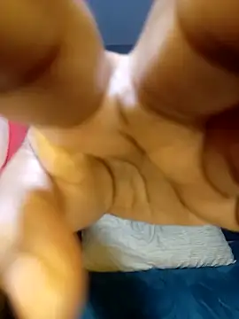 Snapshot of PearlSexxy69 chatting on 15, 6, 2026 PearlSexxy69 online show from 15, 6, 2026