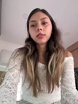 Sensualtease online show from 13, 12, 2025