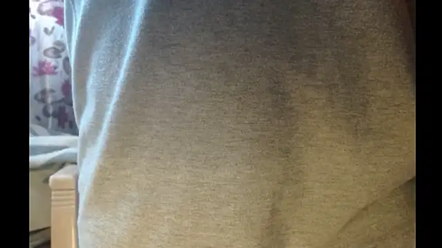 Snapshot of Star-Night chatting on 21, 11, 2025 Star-Night online show from 21, 11, 2025