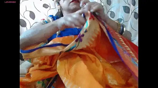 Star-Night online show from 13, 2, 2026