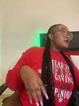 BADFATASS85 online show from 17, 2, 2025