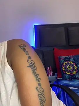 BADFATASS85 online show from 19, 2, 2025