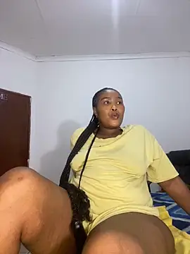 BADFATASS85 online show from 27, 2, 2025