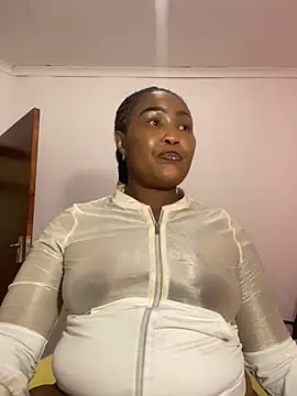 BADFATASS85 online show from 2, 3, 2025