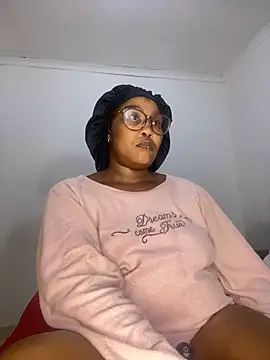 BADFATASS85 online show from 9, 3, 2025