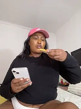 BADFATASS85 online show from 21, 3, 2025