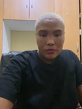 BADFATASS85 online show from 16, 12, 2025