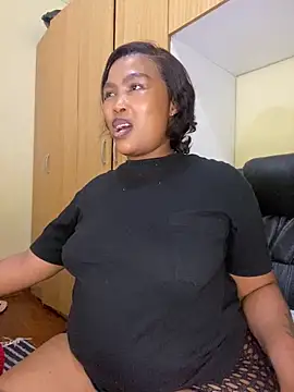 BADFATASS85 online show from 22, 2, 2026