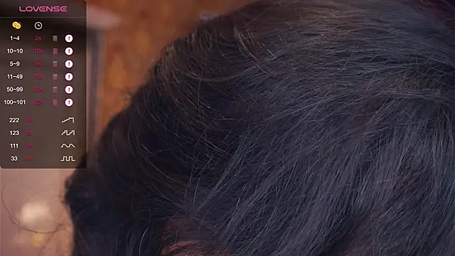 Snapshot of Holla_Molly chatting on 25, 1, 2025 Holla Molly online show from 25, 1, 2025