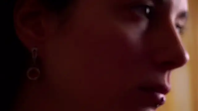 Snapshot of Holla_Molly chatting on 2, 2, 2025 Holla Molly online show from 2, 2, 2025