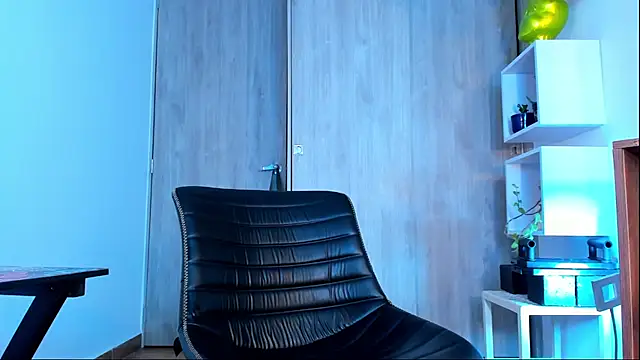 Ricardo 1998 online show from 30, 1, 2025