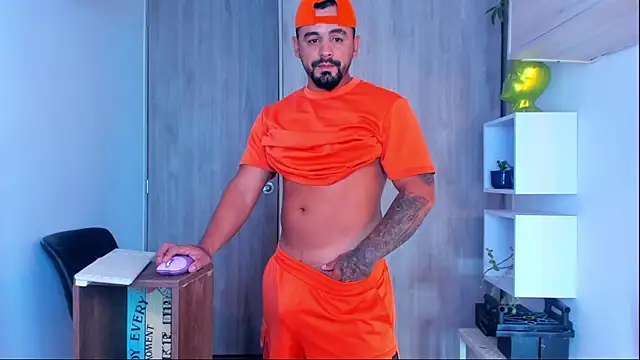 Ricardo 1998 online show from 5, 2, 2025