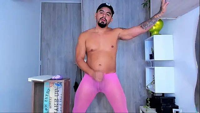 Ricardo 1998 online show from 27, 2, 2025