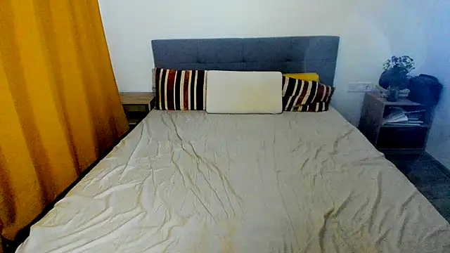 Snapshot of pinupmod chatting on 13, 9, 2025 pinupmod online show from 13, 9, 2025