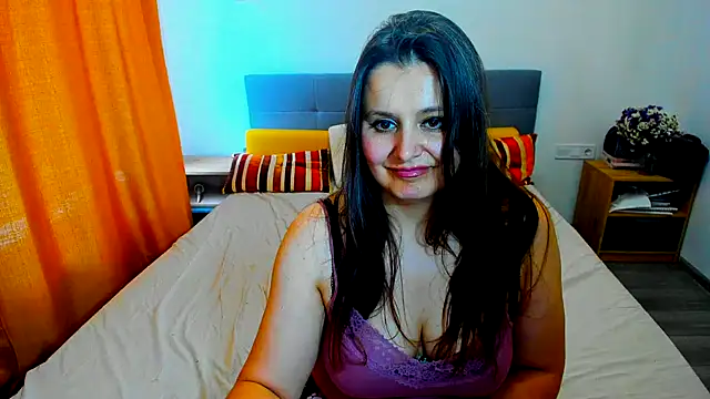 Snapshot of pinupmod chatting on 29, 9, 2025 pinupmod online show from 29, 9, 2025