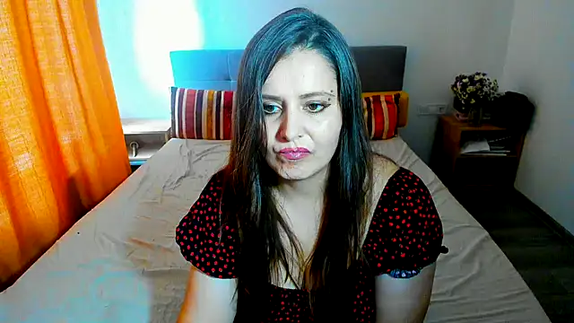 Snapshot of pinupmod chatting on 1, 10, 2025 pinupmod online show from 1, 10, 2025