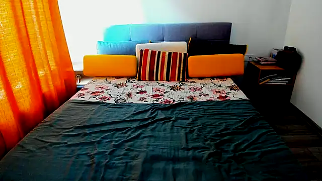 Snapshot of pinupmod chatting on 1, 11, 2025 pinupmod online show from 1, 11, 2025