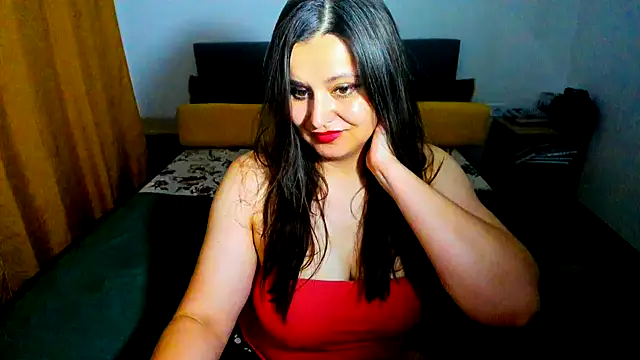 Snapshot of pinupmod chatting on 1, 11, 2025 pinupmod online show from 1, 11, 2025