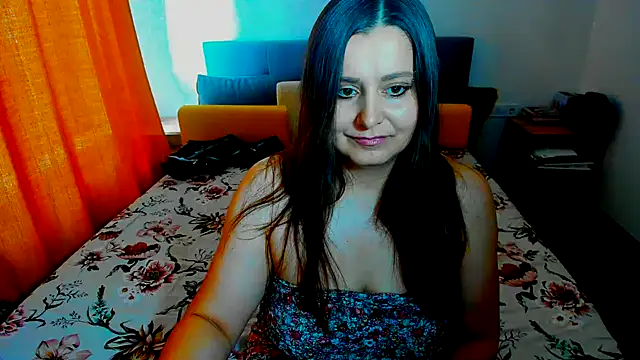 Snapshot of pinupmod chatting on 14, 11, 2025 pinupmod online show from 14, 11, 2025