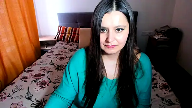 pinupmod online show from 20, 3, 2026