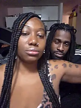 Snapshot of Cherishcherrysha chatting on 3, 11, 2025 Cherishcherrysha online show from 3, 11, 2025