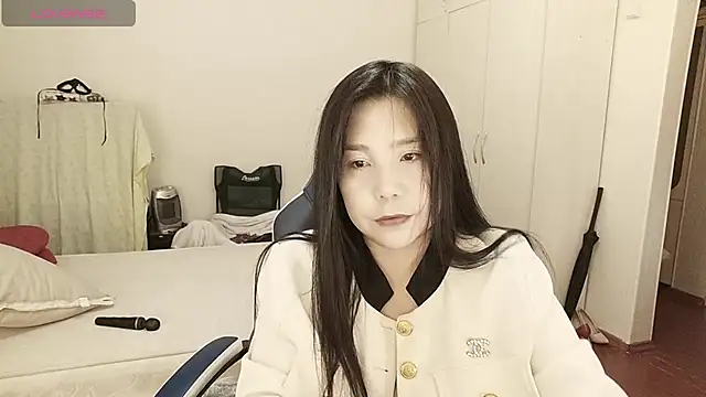 MissValday online show from 2, 3, 2026