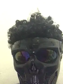 Yoto05 online show from 7, 4, 2026