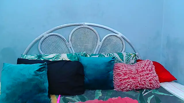 AvaOcean online show from 17, 3, 2026