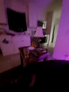 stormiesin6 online show from 3, 3, 2026