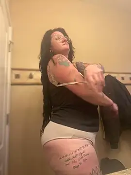 1-800-FUCKYOU online show from 1, 12, 2024