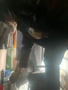 1-800-FUCKYOU online show from 10, 12, 2024