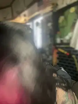 1-800-FUCKYOU online show from 12, 12, 2024