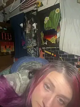 1-800-FUCKYOU online show from 1, 1, 2025