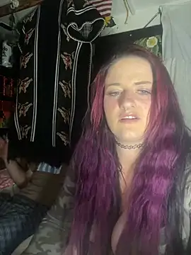 1-800-FUCKYOU online show from 3, 1, 2025