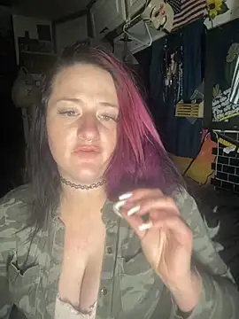 1-800-FUCKYOU online show from 6, 1, 2025