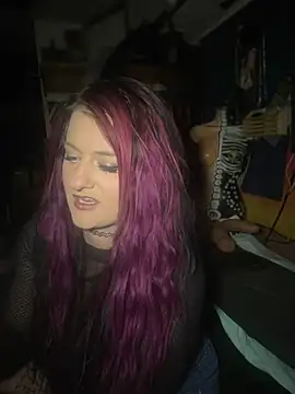 1-800-FUCKYOU online show from 17, 1, 2025