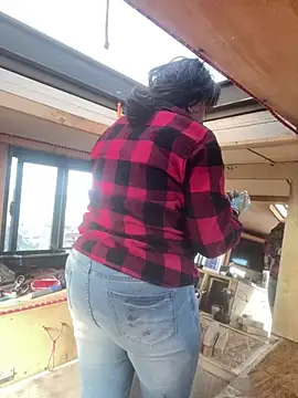 1-800-FUCKYOU online show from 12, 3, 2025