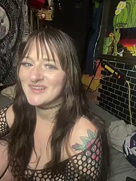 1-800-FUCKYOU online show from 13, 3, 2025