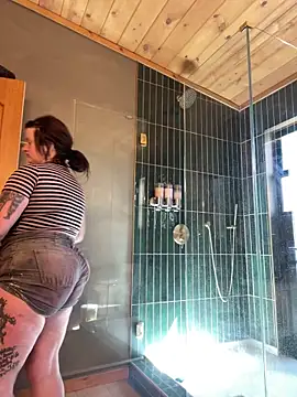 1-800-FUCKYOU online show from 26, 3, 2026