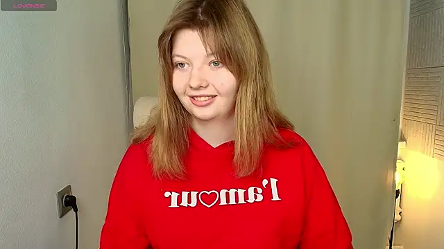 Vivian cutie online show from 1, 2, 2025