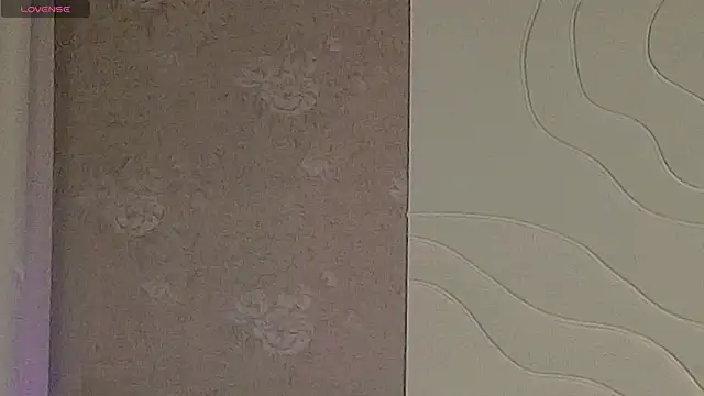 Vivian cutie online show from 24, 10, 2025