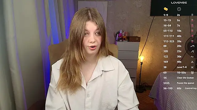 Snapshot of Vivian_cutie chatting on 4, 2, 2026 Vivian cutie online show from 4, 2, 2026