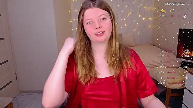 Snapshot of Vivian_cutie chatting on 6, 2, 2026 Vivian cutie online show from 6, 2, 2026