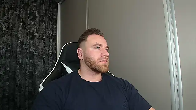 Thori92 online show from 14, 1, 2026