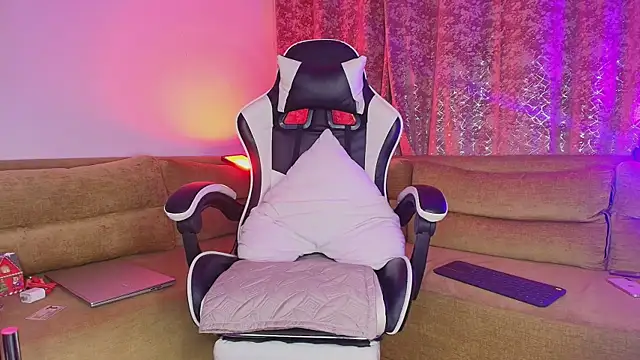 JacoboSwam online show from 16, 12, 2025