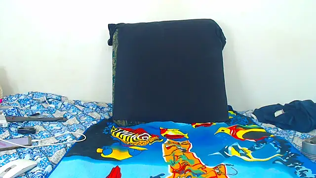 Snapshot of jeancarloscum12 chatting on 24, 10, 2025 jeancarloscum12 online show from 24, 10, 2025